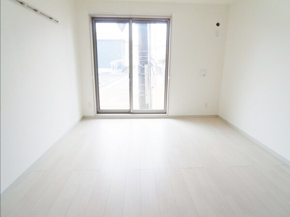 Rete中野上町の物件内観写真